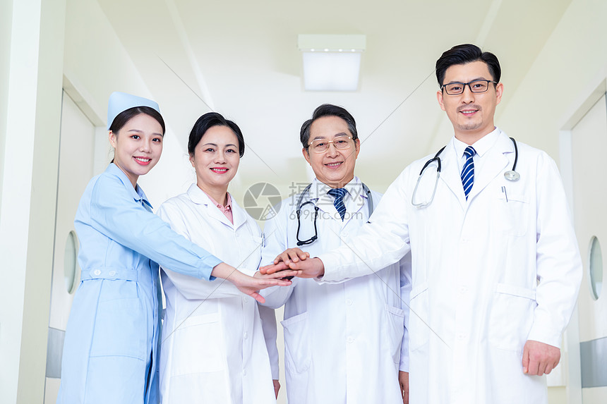 新型冠状病毒肺炎防疫知识